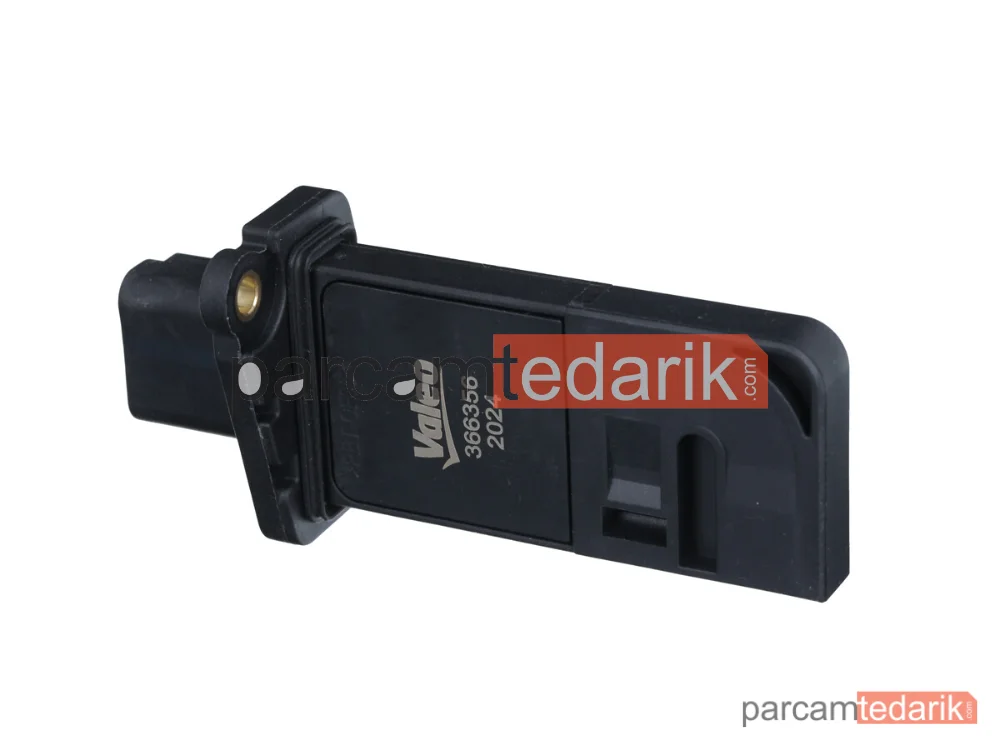 366356 | Debimetre — Ford Transit Connect V408